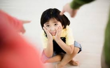 Một câu nói tử tế làm ấm lòng người